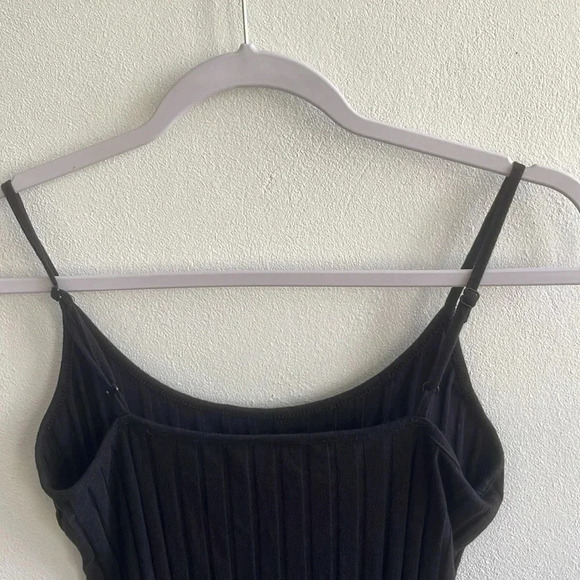 SHEIN | Dress - Picture 6 of 8